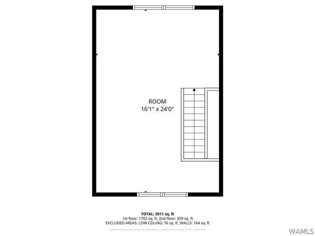 10852 Mallard Lake, Cottondale, AL 35453