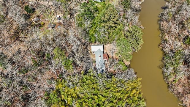 10852 Mallard Lake, Cottondale, AL 35453