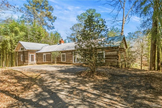 10852 Mallard Lake, Cottondale, AL 35453