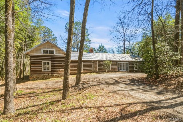 10852 Mallard Lake, Cottondale, AL 35453