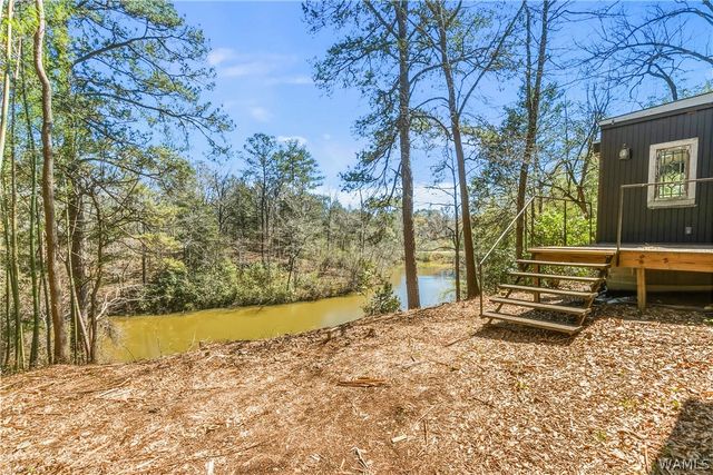 10852 Mallard Lake, Cottondale, AL 35453