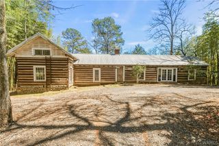 10852 Mallard Lake, Cottondale, AL 35453