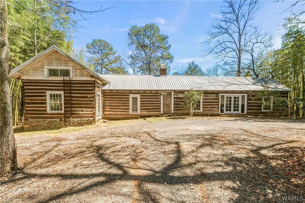 10852 Mallard Lake, Cottondale, AL 35453