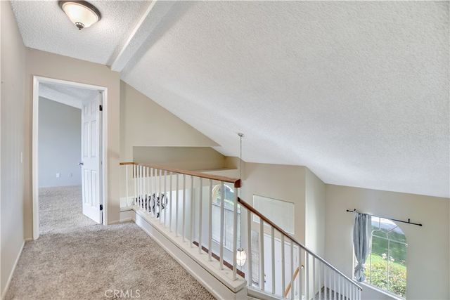 14527 Pony Trail Road, Victorville, CA 92392