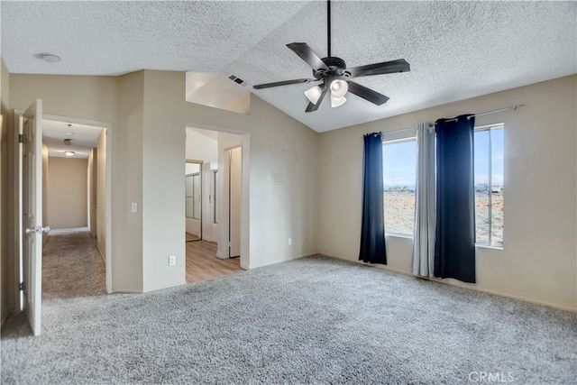 14527 Pony Trail Road, Victorville, CA 92392