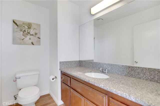 14527 Pony Trail Road, Victorville, CA 92392