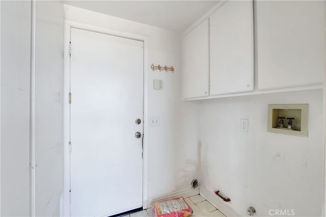 14527 Pony Trail Road, Victorville, CA 92392
