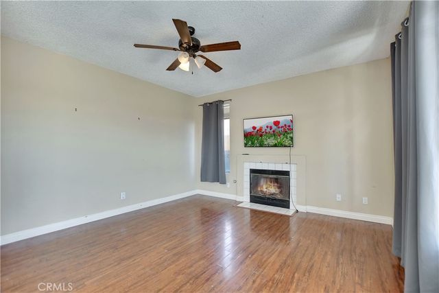 14527 Pony Trail Road, Victorville, CA 92392