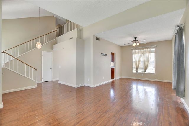 14527 Pony Trail Road, Victorville, CA 92392