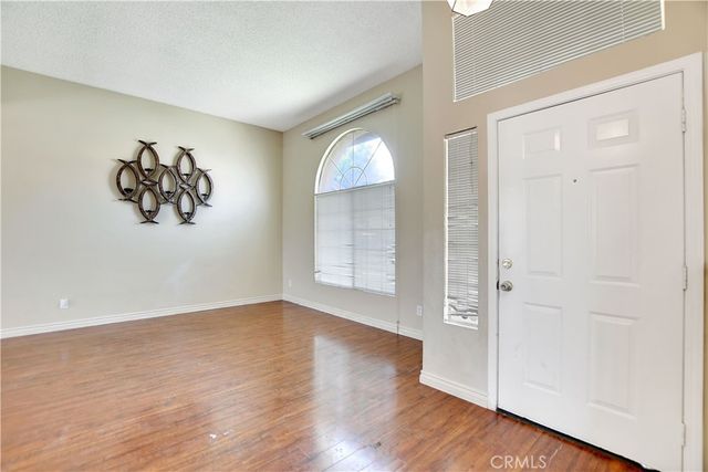 14527 Pony Trail Road, Victorville, CA 92392