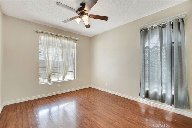 14527 Pony Trail Road, Victorville, CA 92392