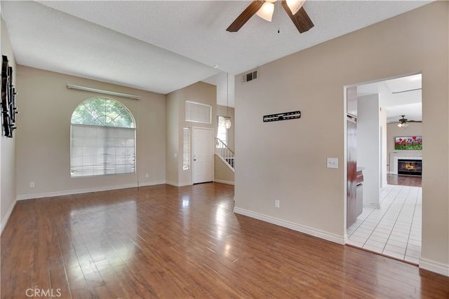 14527 Pony Trail Road, Victorville, CA 92392