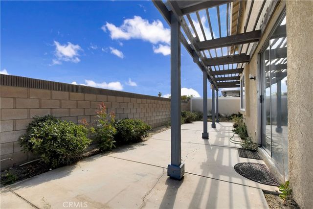 14527 Pony Trail Road, Victorville, CA 92392