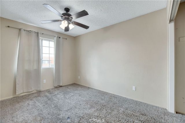 14527 Pony Trail Road, Victorville, CA 92392