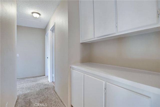 14527 Pony Trail Road, Victorville, CA 92392