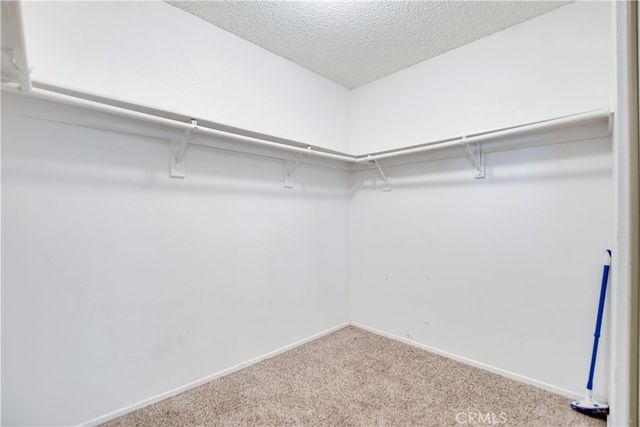 14527 Pony Trail Road, Victorville, CA 92392