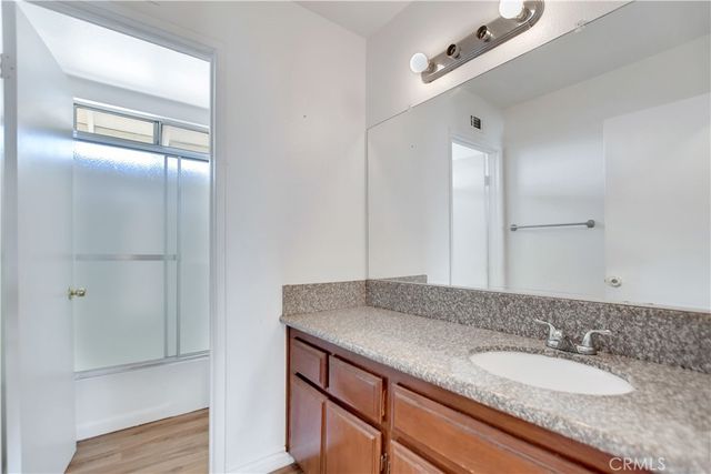 14527 Pony Trail Road, Victorville, CA 92392