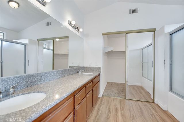 14527 Pony Trail Road, Victorville, CA 92392