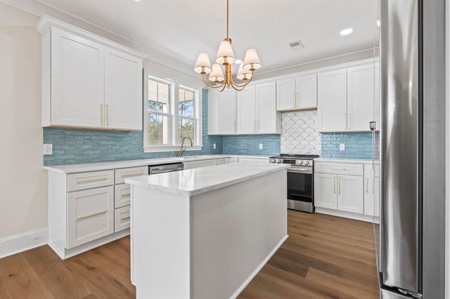 196 Brown Pelican Loop, Pawleys Island, SC 29585