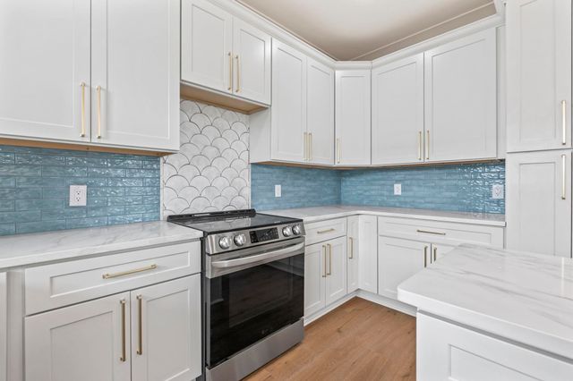 196 Brown Pelican Loop, Pawleys Island, SC 29585