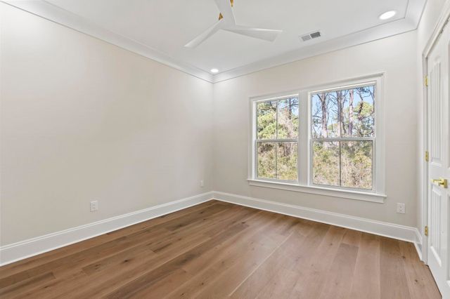 196 Brown Pelican Loop, Pawleys Island, SC 29585