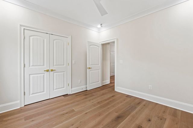 196 Brown Pelican Loop, Pawleys Island, SC 29585