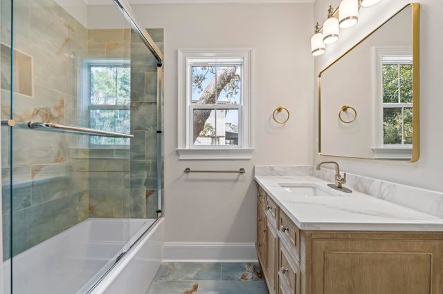 196 Brown Pelican Loop, Pawleys Island, SC 29585