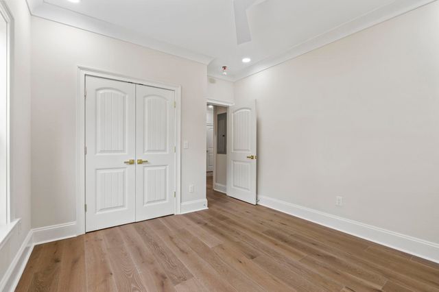 196 Brown Pelican Loop, Pawleys Island, SC 29585