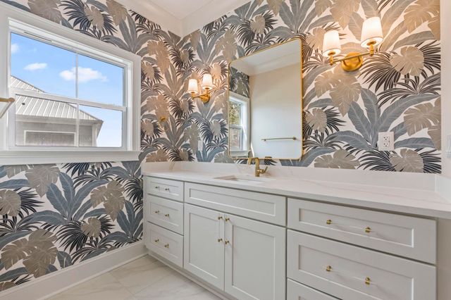 196 Brown Pelican Loop, Pawleys Island, SC 29585