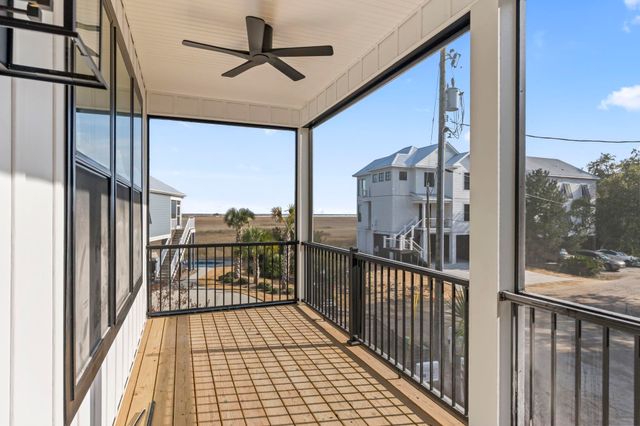 196 Brown Pelican Loop, Pawleys Island, SC 29585