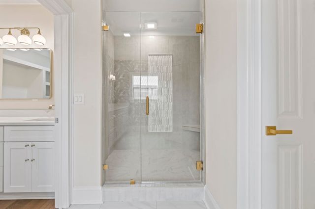 196 Brown Pelican Loop, Pawleys Island, SC 29585