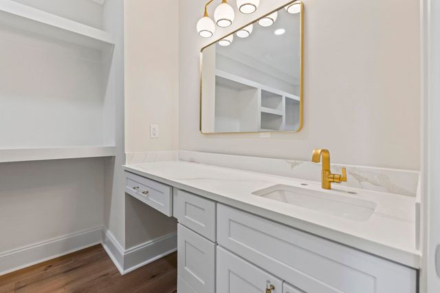 196 Brown Pelican Loop, Pawleys Island, SC 29585