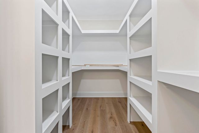 196 Brown Pelican Loop, Pawleys Island, SC 29585