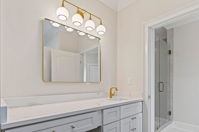 196 Brown Pelican Loop, Pawleys Island, SC 29585