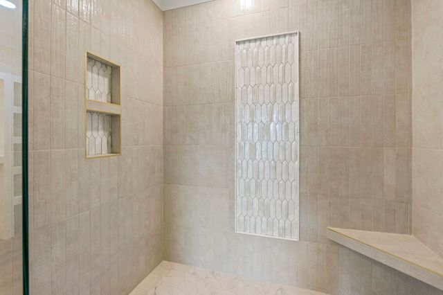 196 Brown Pelican Loop, Pawleys Island, SC 29585