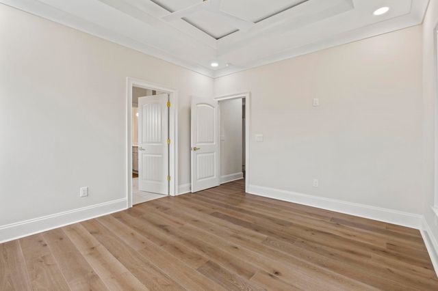 196 Brown Pelican Loop, Pawleys Island, SC 29585