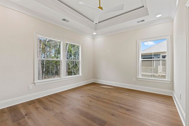 196 Brown Pelican Loop, Pawleys Island, SC 29585