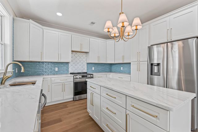 196 Brown Pelican Loop, Pawleys Island, SC 29585