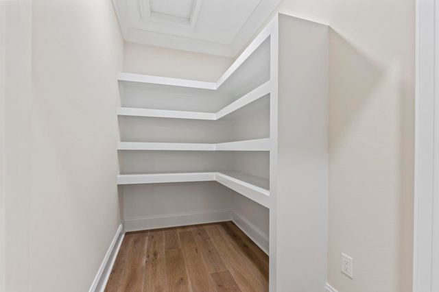 196 Brown Pelican Loop, Pawleys Island, SC 29585