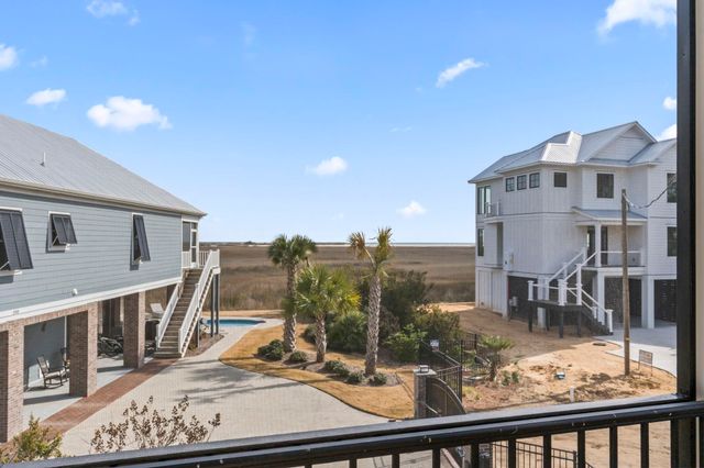 196 Brown Pelican Loop, Pawleys Island, SC 29585