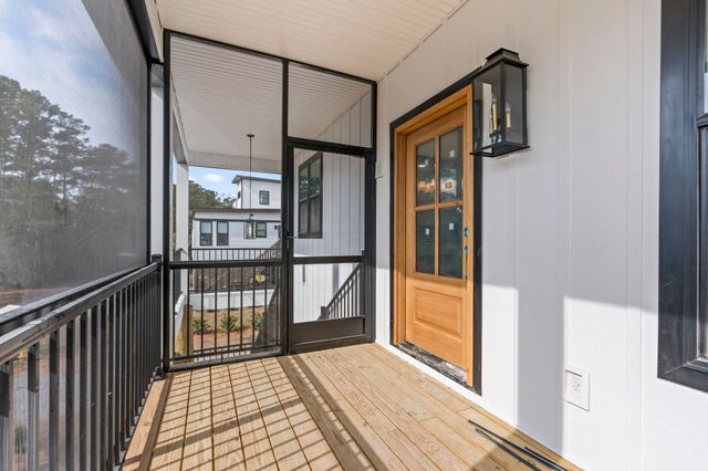 196 Brown Pelican Loop, Pawleys Island, SC 29585