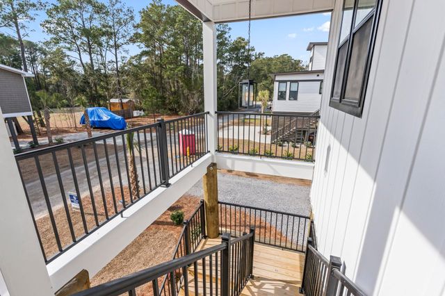 196 Brown Pelican Loop, Pawleys Island, SC 29585