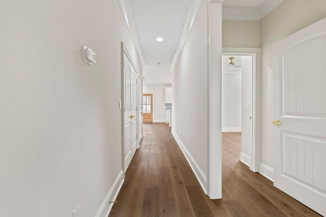 196 Brown Pelican Loop, Pawleys Island, SC 29585