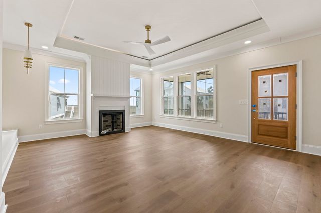 196 Brown Pelican Loop, Pawleys Island, SC 29585