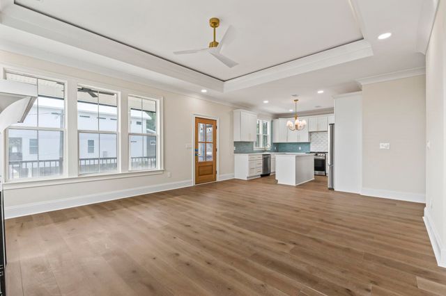 196 Brown Pelican Loop, Pawleys Island, SC 29585