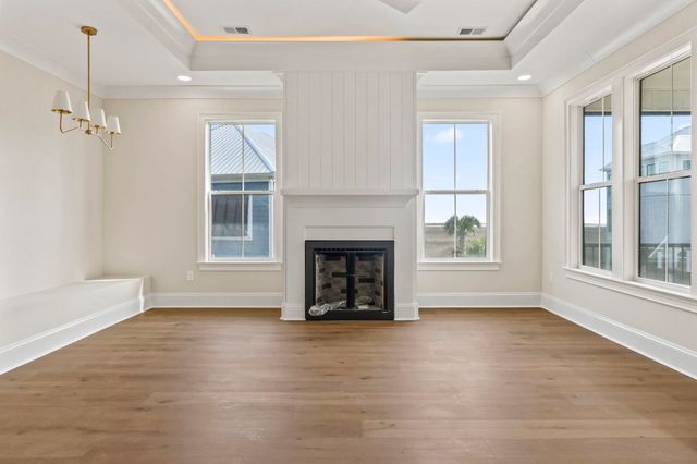 196 Brown Pelican Loop, Pawleys Island, SC 29585