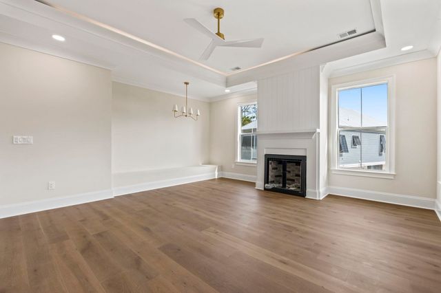 196 Brown Pelican Loop, Pawleys Island, SC 29585