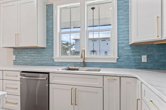 196 Brown Pelican Loop, Pawleys Island, SC 29585