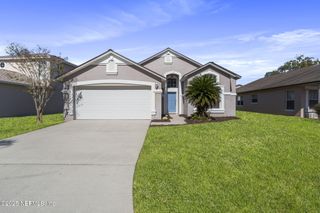 13749 SEA HAWK Street, Jacksonville, FL 32224