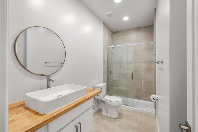 716 Railroad Flat Rd, Mokelumne Hill, CA 95245